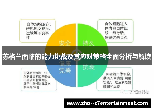 苏格兰面临的能力挑战及其应对策略全面分析与解读