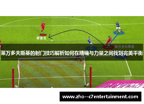 莱万多夫斯基的射门技巧解析如何在精确与力量之间找到完美平衡 莱万多夫斯基的射门技巧解析如何在精确与力量之间找到完美平衡