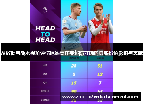 从数据与战术视角评估厄德高在英超防守端的真实价值影响与贡献 从数据与战术视角评估厄德高在英超防守端的真实价值影响与贡献