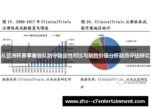 从亚洲杯赛事看各队防守稳定性对比与制胜价值分析趋势评估研究